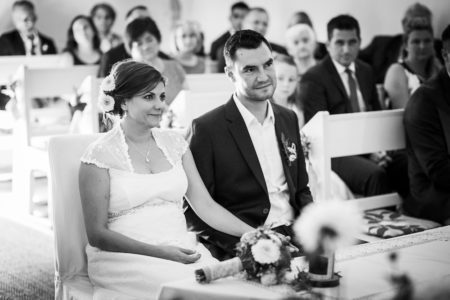 Hochzeitsfotografin Berlin