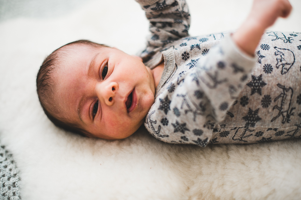 Babyshooting Berlin Friedrichshain Fotografin in Potsdam und Berlin
